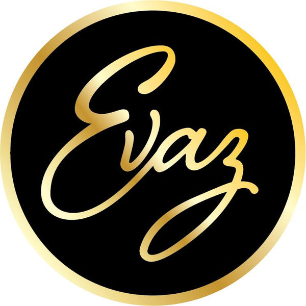 Evaz Ethical Clothing